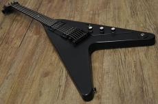 Gibson Flying V Gothic (初代) 1999_10