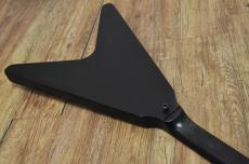 Gibson Flying V Gothic (初代) 1999_11
