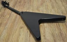 Gibson Flying V Gothic (初代) 1999_12