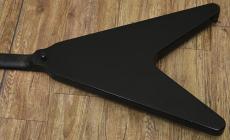 Gibson Flying V Gothic (初代) 1999_13