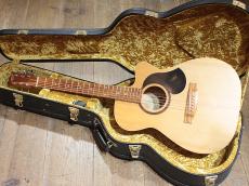 Maton Performer_2