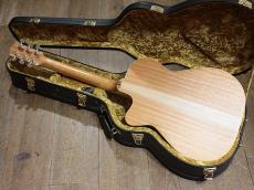 Maton Performer_3
