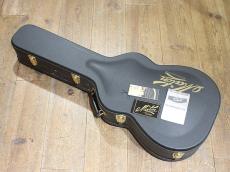 Maton Performer_4