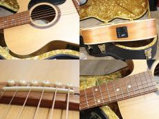 Maton Performer_6