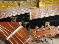 Maton Performer_7