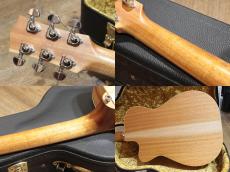 Maton Performer_8