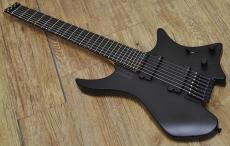 strandberg BODEN METAL NX7