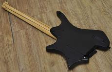strandberg BODEN METAL NX7_2