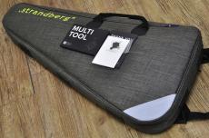strandberg BODEN METAL NX7_3