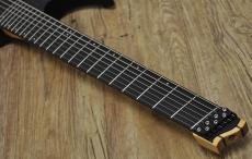 strandberg BODEN METAL NX7_5