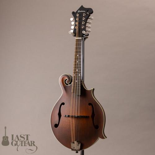 Eastman MD315 Classic