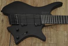 strandberg BODEN METAL NX7_6
