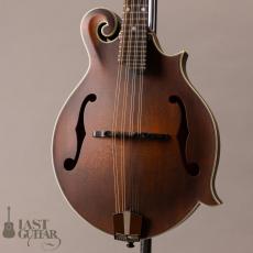Eastman MD315 Classic_2