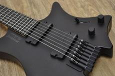strandberg BODEN METAL NX7_7