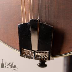 Eastman MD315 Classic_3