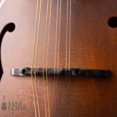 Eastman MD315 Classic_4