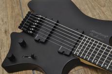 strandberg BODEN METAL NX7_8