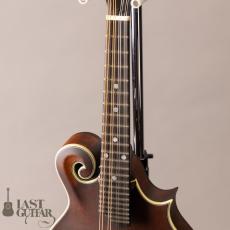 Eastman MD315 Classic_5