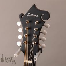 Eastman MD315 Classic_6