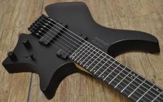 strandberg BODEN METAL NX7_9
