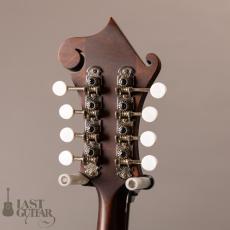 Eastman MD315 Classic_7