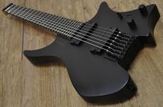 strandberg BODEN METAL NX7_10
