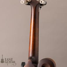Eastman MD315 Classic_8