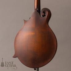 Eastman MD315 Classic_9