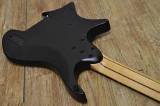 strandberg BODEN METAL NX7_11