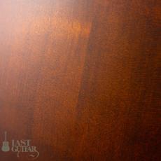 Eastman MD315 Classic_10