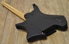 strandberg BODEN METAL NX7_12