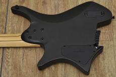 strandberg BODEN METAL NX7_13