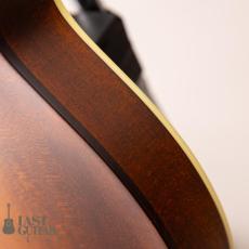 Eastman MD315 Classic_11