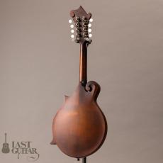 Eastman MD315 Classic_12