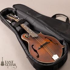 Eastman MD315 Classic_13