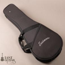 Eastman MD315 Classic_14