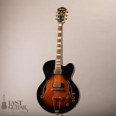 Ibanez AFJ95-VSB