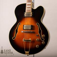 Ibanez AFJ95-VSB_2