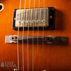 Ibanez AFJ95-VSB_3