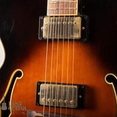 Ibanez AFJ95-VSB_4