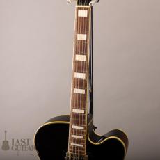 Ibanez AFJ95-VSB_5