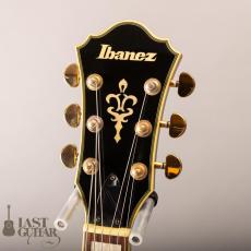 Ibanez AFJ95-VSB_6