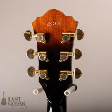 Ibanez AFJ95-VSB_7
