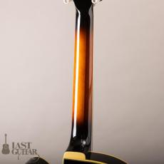 Ibanez AFJ95-VSB_8
