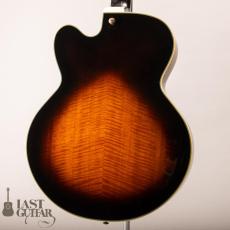 Ibanez AFJ95-VSB_9