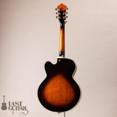 Ibanez AFJ95-VSB_12