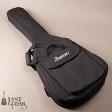 Ibanez AFJ95-VSB_13