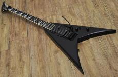 Jackson USA KV2