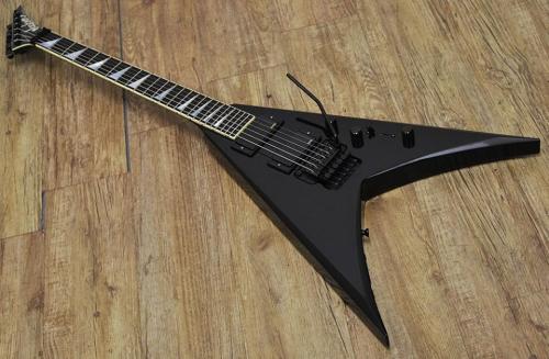 Jackson USA KV2