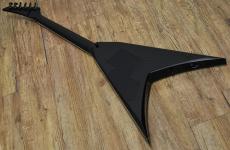 Jackson USA KV2_2